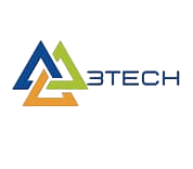 3Tech Panama