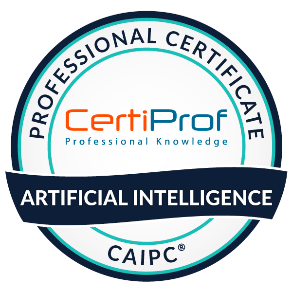 artificial-intelligence