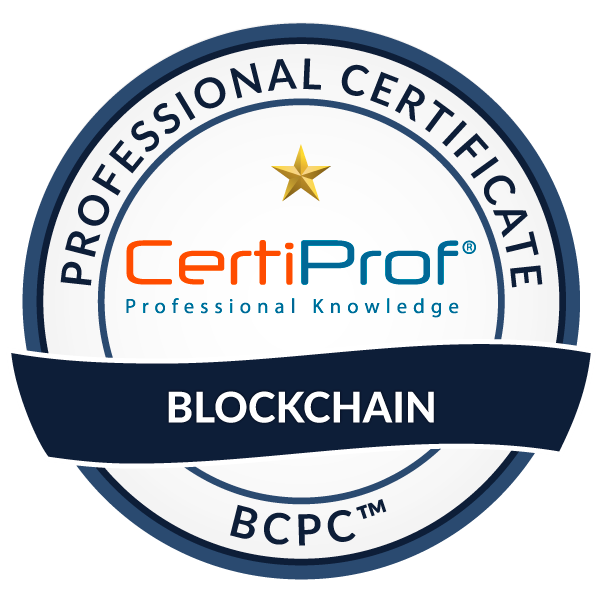 Blockchain