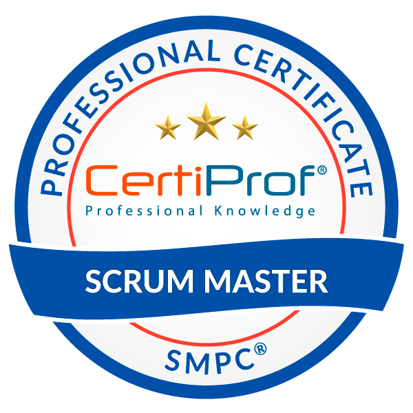 Scrum Master
