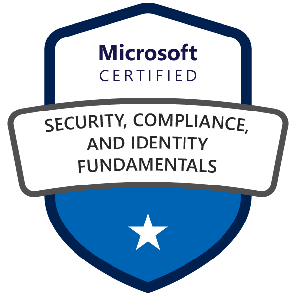 Security Compliance