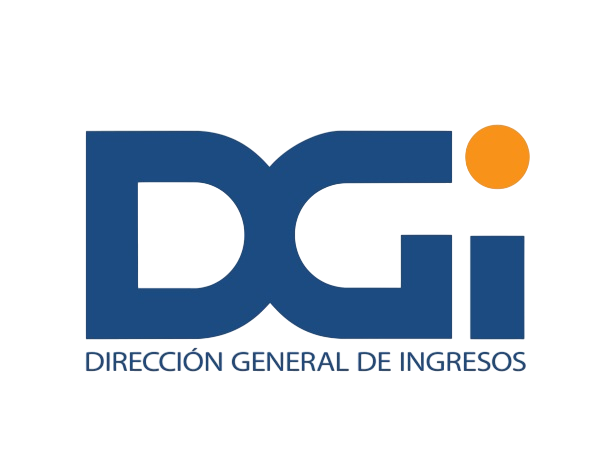 DGI
