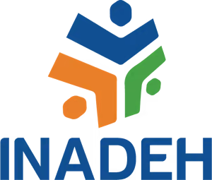 INADEH