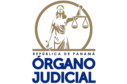 Órgano Judicial