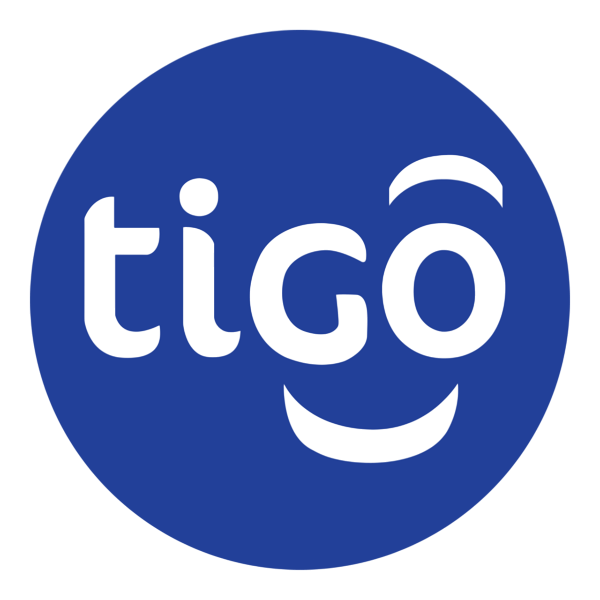 TIGO