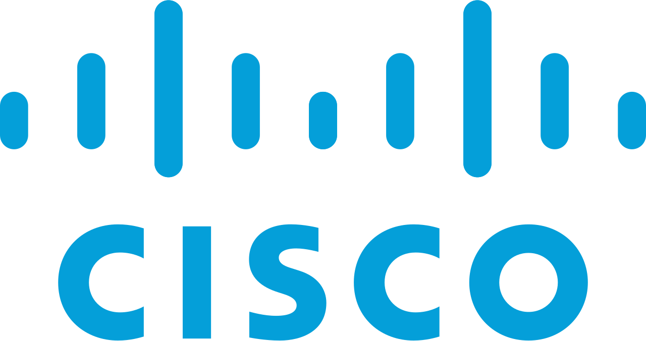 Cisco Partner
