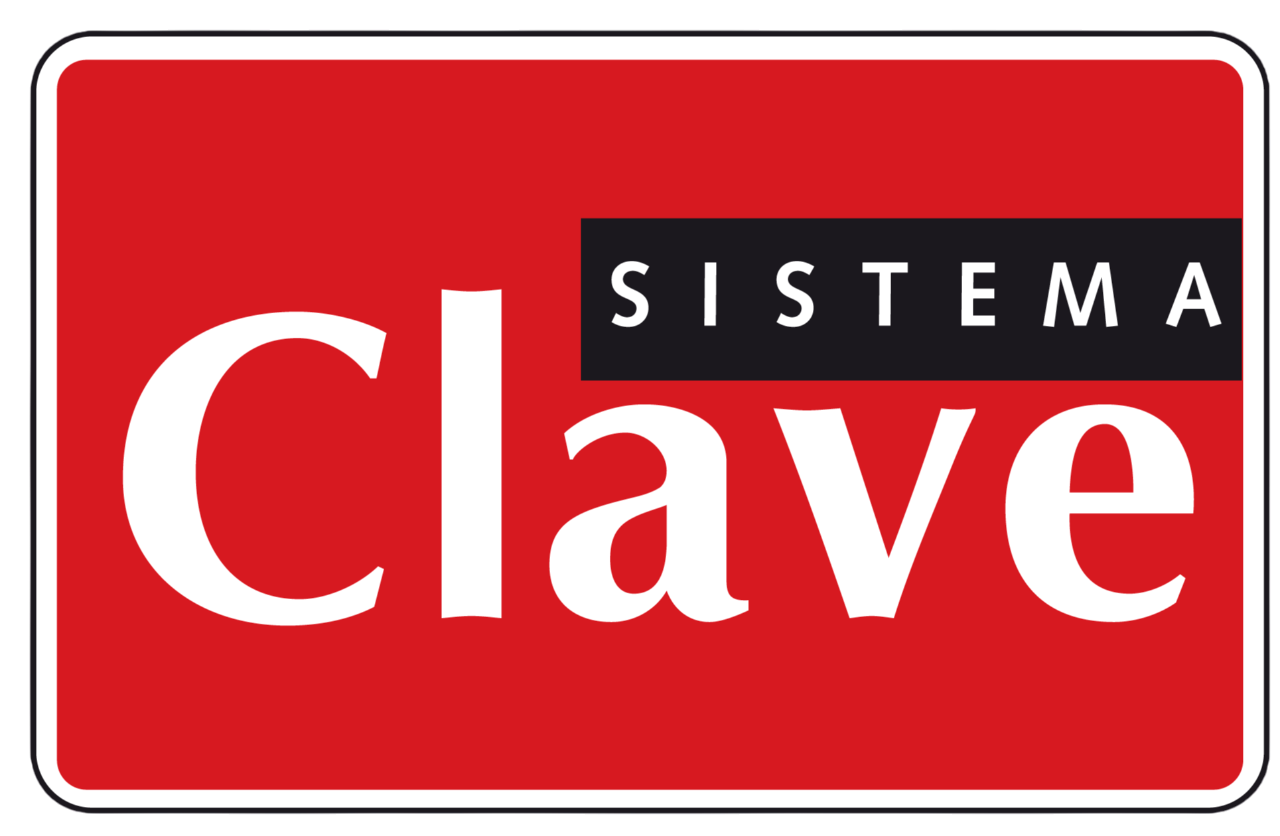 Sistema Clave